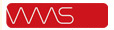 WMS